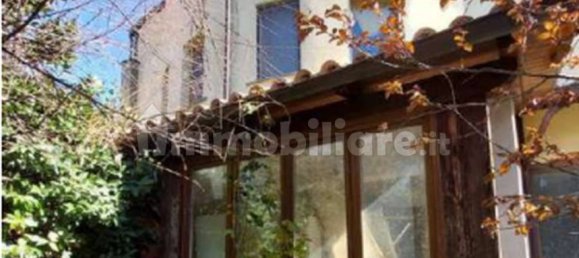 3 Schlafzimmer Wohnung in Pignola, Italy, Nr. 347806 3