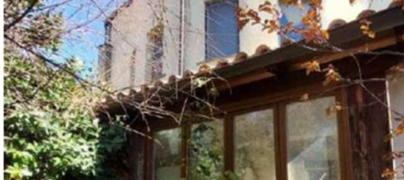 3 Schlafzimmer Wohnung in Pignola, Italy, Nr. 347806 13