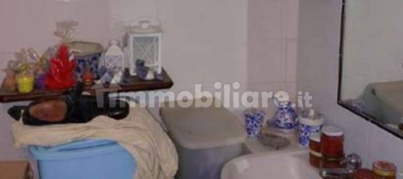 3 Schlafzimmer Wohnung in Pignola, Italy, Nr. 347806 10