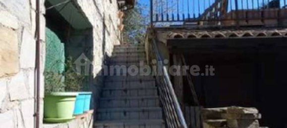 3 Schlafzimmer Wohnung in Pignola, Italy, Nr. 347806 2