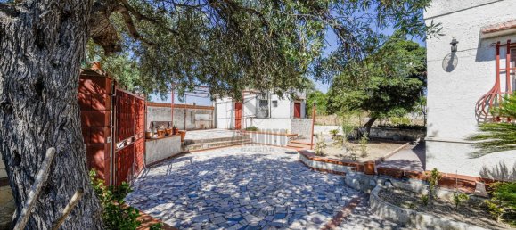 4 rooms Villa in Noto, Italy No. 282403 7