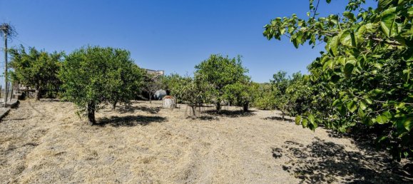 4 rooms Villa in Noto, Italy No. 282403 23