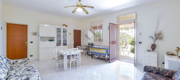 4 rooms Villa in Noto, Italy No. 282403 26