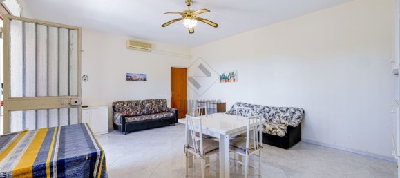 4 rooms Villa in Noto, Italy No. 282403 25