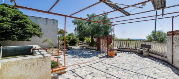 4 rooms Villa in Noto, Italy No. 282403 9