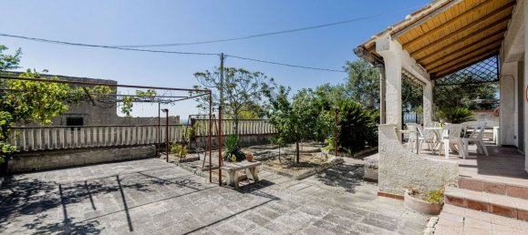 4 rooms Villa in Noto, Italy No. 282403 6