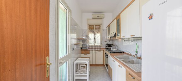 4 rooms Villa in Noto, Italy No. 282403 27