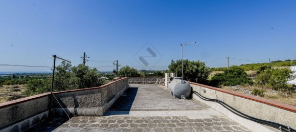 4 rooms Villa in Noto, Italy No. 282403 15