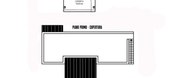 4 rooms Villa in Noto, Italy No. 282403 32