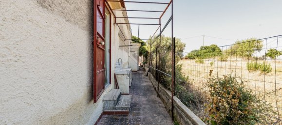 4 rooms Villa in Noto, Italy No. 282403 13