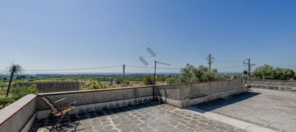 4 rooms Villa in Noto, Italy No. 282403 14