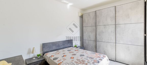 4 rooms Villa in Noto, Italy No. 282403 28