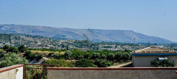 4 rooms Villa in Noto, Italy No. 282403 18