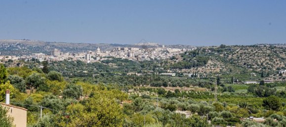 4 rooms Villa in Noto, Italy No. 282403 19