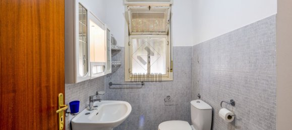 4 rooms Villa in Noto, Italy No. 282403 30