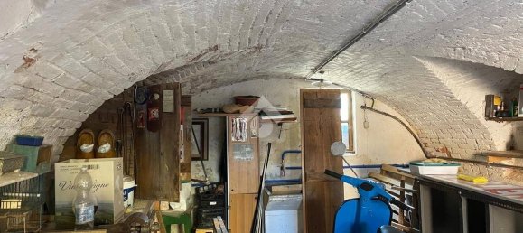 Дом с 4 спальнями в Камандона, Италия № 52652 14