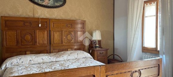 Дом с 4 спальнями в Камандона, Италия № 52652 40