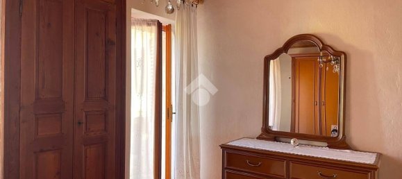 Дом с 4 спальнями в Камандона, Италия № 52652 38