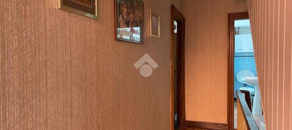 Дом с 4 спальнями в Камандона, Италия № 52652 43