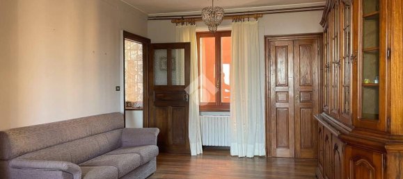 Дом с 4 спальнями в Камандона, Италия № 52652 2