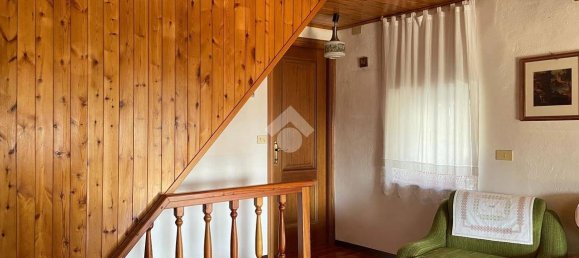 Дом с 4 спальнями в Камандона, Италия № 52652 26