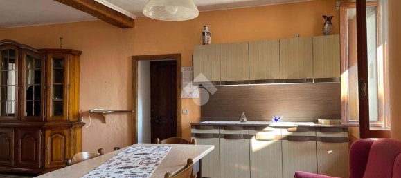 Дом с 4 спальнями в Камандона, Италия № 52652 9