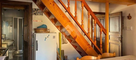 Дом с 4 спальнями в Камандона, Италия № 52652 21