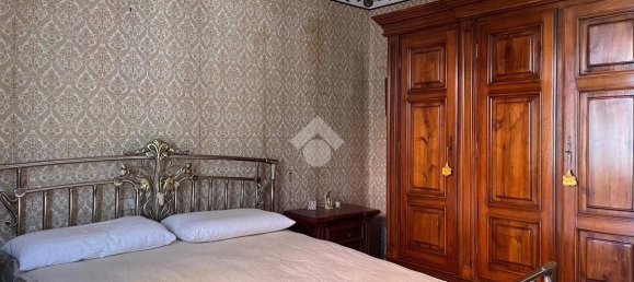 Дом с 4 спальнями в Камандона, Италия № 52652 45