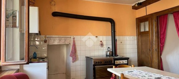 Дом с 4 спальнями в Камандона, Италия № 52652 16