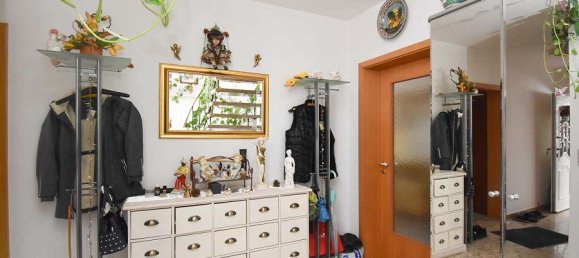 3 chambres Maison à Gottingen, Germany No. 187485 4