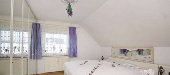 3 chambres Maison à Gottingen, Germany No. 187485 7