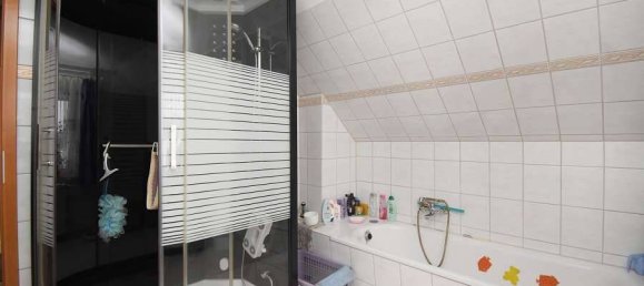 3 chambres Maison à Gottingen, Germany No. 187485 6