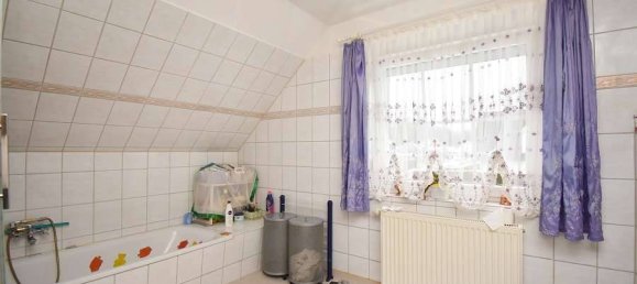 3 chambres Maison à Gottingen, Germany No. 187485 5