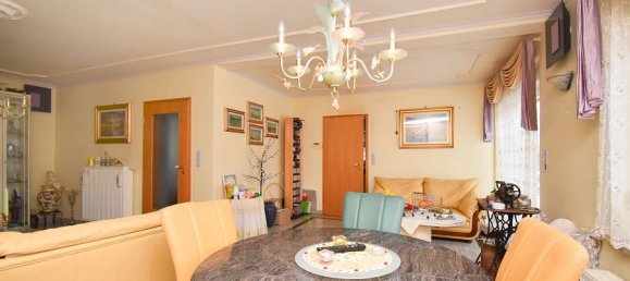 3 chambres Maison à Gottingen, Germany No. 187485 2