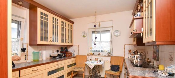 3 chambres Maison à Gottingen, Germany No. 187485 3