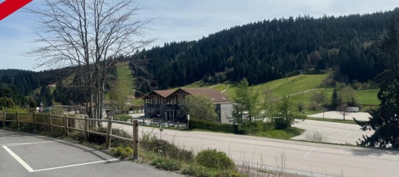 Apartamento T2 em Gerardmer, France N.º 69583 6