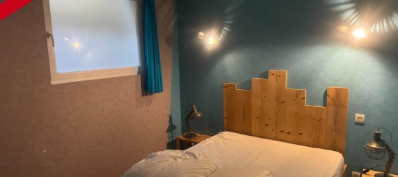 Apartamento T2 em Gerardmer, France N.º 69583 4