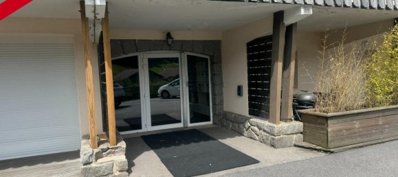 Apartamento T2 em Gerardmer, France N.º 69583 5