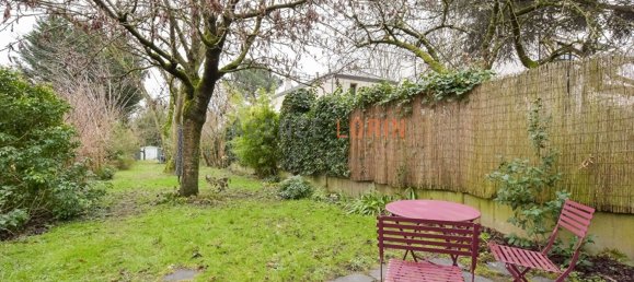 5 Schlafzimmer Haus in Chatou, France, Nr. 122320 6