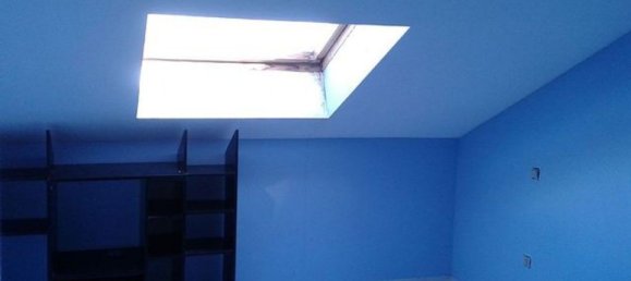 3 غرف نوم بانتهاوس في Bembibre, Spain رقم 69082 9