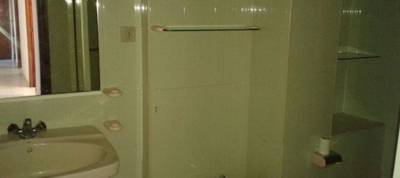 3 غرف نوم بانتهاوس في Bembibre, Spain رقم 69082 11