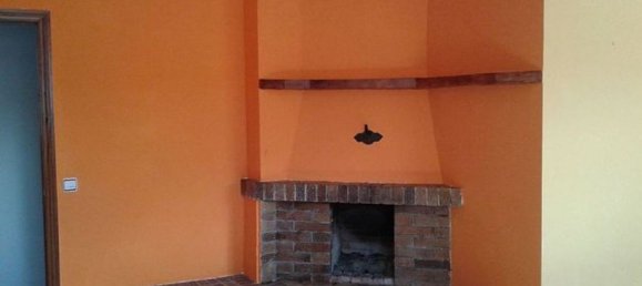 3 غرف نوم بانتهاوس في Bembibre, Spain رقم 69082 6