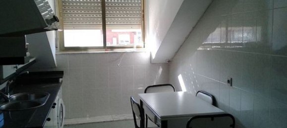 3 غرف نوم بانتهاوس في Bembibre, Spain رقم 69082 4