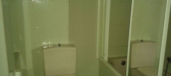 3 غرف نوم بانتهاوس في Bembibre, Spain رقم 69082 10