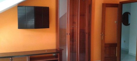 3 غرف نوم بانتهاوس في Bembibre, Spain رقم 69082 5