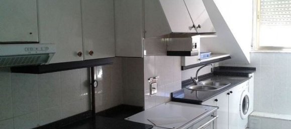 3 غرف نوم بانتهاوس في Bembibre, Spain رقم 69082 3