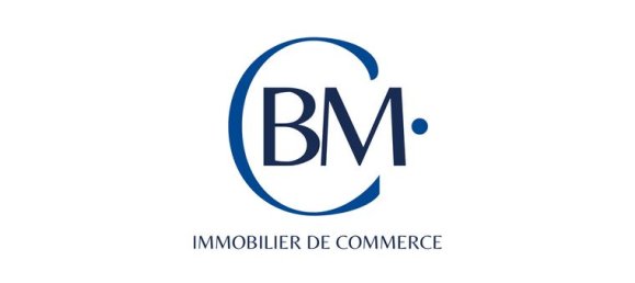 45m² Commercial property in Toulouse, France No. 311295 3