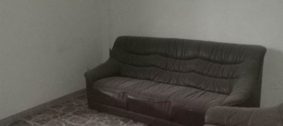 Edifício em Licata, Italy 180 m² N.º 117585 4