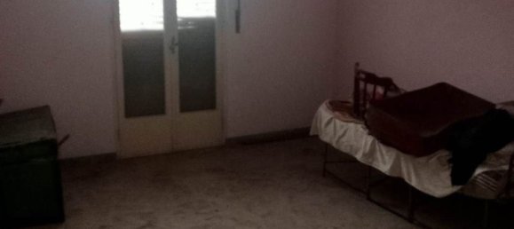 Edifício em Licata, Italy 180 m² N.º 117585 8