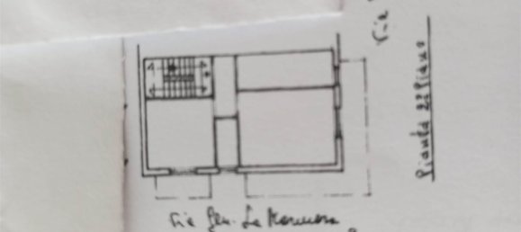 Edifício em Licata, Italy 180 m² N.º 117585 18